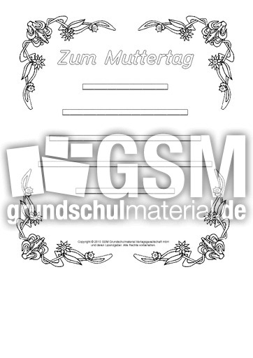 Muttertags-Elfchen-Vorlage 7.pdf